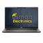 Dell Latitude 7420 - 11th Gen Intel Core i5 1145G7 - 16GB RAM - 256GB NVMe SSD - Intel Iris Xe Graphics - 14.1" FHD Backlit KB - Fingerprint Reader - Windows 11 Pro (Black)
