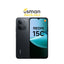Xiaomi Redmi 15C