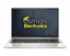 HP EliteBook 840 G7 – Intel Core i5 10th Gen | 16GB RAM | 256GB NVMe SSD