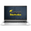HP EliteBook 840 G8 – Intel Core i7 11th Gen | 16GB RAM | 256GB NVMe SSD