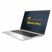 HP EliteBook 840 G8 – Intel Core i7 11th Gen | 16GB RAM | 256GB NVMe SSD