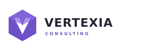 Client name