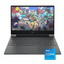 HP Victus 15 FA2013DX Gaming Laptop - 13th Gen Core i5 13420H - 8GB RAM - 512GB SSD - 6GB NVIDIA RTX 3050 - 15.6" FHD IPS 144Hz 300nits - Backlit KB - W11 (Mica Silver, New)