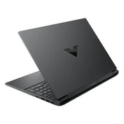 HP Victus 15 FA2013DX Gaming Laptop - 13th Gen Core i5 13420H - 8GB RAM - 512GB SSD - 6GB NVIDIA RTX 3050 - 15.6" FHD IPS 144Hz 300nits - Backlit KB - W11 (Mica Silver, New)