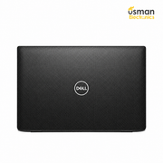 Dell Latitude 7420 - 11th Gen Intel Core i5 1145G7 - 16GB RAM - 256GB NVMe SSD - Intel Iris Xe Graphics - 14.1" FHD Backlit KB - Fingerprint Reader - Windows 11 Pro (Black)