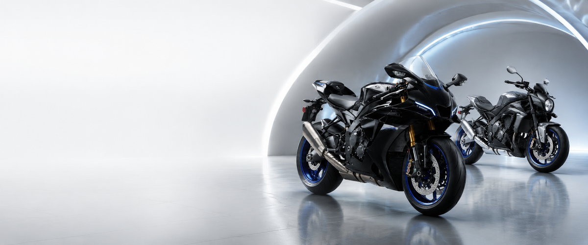 Bikes