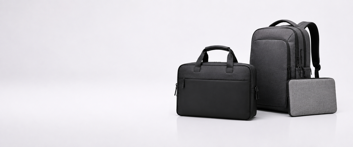 Laptop Bags