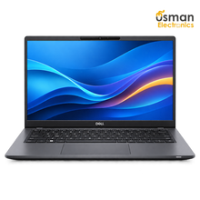Dell Inspiron 14