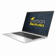 HP EliteBook 840 G7 – Intel Core i5 10th Gen | 16GB RAM | 256GB NVMe SSD