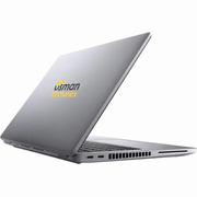 Dell Latitude 5420 – Intel Core i5 11th Gen | 8GB RAM | 256GB NVMe SSD