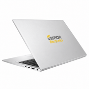 HP EliteBook 840 G7 – Intel Core i5 10th Gen | 16GB RAM | 256GB NVMe SSD