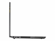 Dell Latitude 5400 – Intel Core i5 8th Gen | 8GB RAM | 256GB M2 SSD