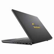 Dell Latitude 5400 – Intel Core i5 8th Gen | 8GB RAM | 256GB M2 SSD