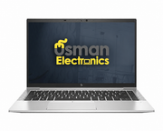 HP EliteBook 840 G7 – Intel Core i5 10th Gen | 16GB RAM | 256GB NVMe SSD