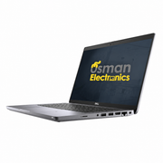 Dell Latitude 5420 – Intel Core i5 11th Gen | 8GB RAM | 256GB NVMe SSD