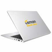 HP EliteBook 840 G8 – Intel Core i7 11th Gen | 16GB RAM | 256GB NVMe SSD