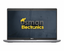 Dell Latitude 5420 – Intel Core i5 11th Gen | 8GB RAM | 256GB NVMe SSD