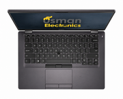 Dell Latitude 5400 – Intel Core i5 8th Gen | 8GB RAM | 256GB M2 SSD