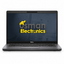 Dell Latitude 5400 – Intel Core i5 8th Gen | 8GB RAM | 256GB M2 SSD