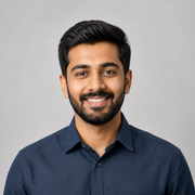 Ali Raza