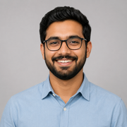 Hassan Malik