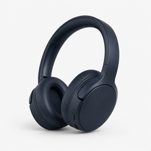 Sony WH CH720N