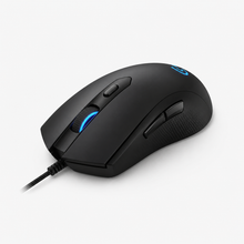 Logitech G502 Hero
